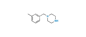 Meclizine Impurity 9
