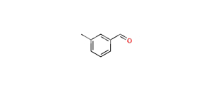 m-Tolualdehyde