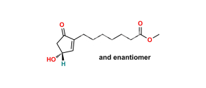 MisoprostolÂ EP Impurity F