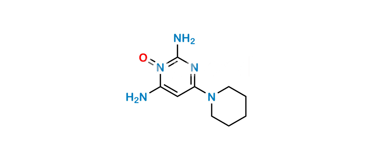 Minoxidil