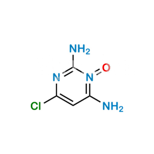 Minoxidil EP Impurity A