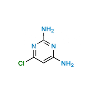 Minoxidil EP Impurity B