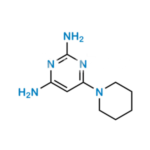 Minoxidil EP Impurity E