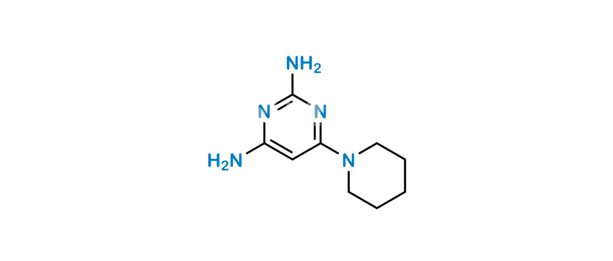 Minoxidil EP Impurity E