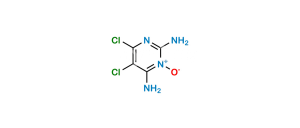 Minoxidil Impurity 1