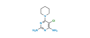 Minoxidil Impurity 2