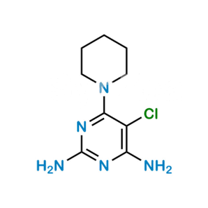 Minoxidil Impurity 2