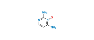 Minoxidil Impurity 4