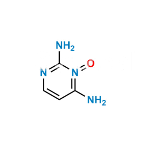 Minoxidil Impurity 4