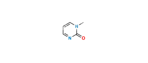 Minoxidil Impurity 5