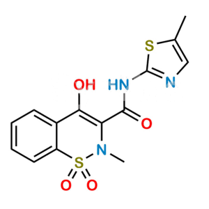 Meloxicam