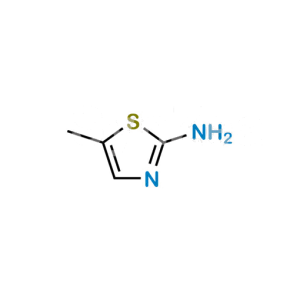 Meloxicam EP Impurity B