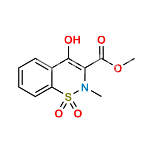 Meloxicam EP Impurity E