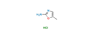 Meloxicam Impurity 1 HCl