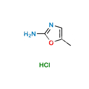 Meloxicam Impurity 1 HCl