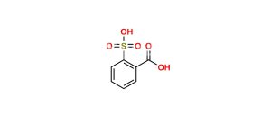 Meloxicam Impurity 4