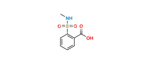 Meloxicam Impurity 5