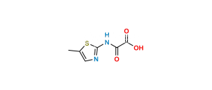 Meloxicam Impurity 9