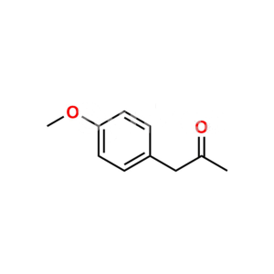Mebeverine EP Impurity A