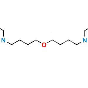Mebeverine EP Impurity J