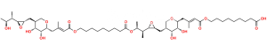 Mupirocin Impurity 3