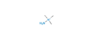 Meldonium EP Impurity B
