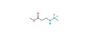 Meldonium EP Impurity C