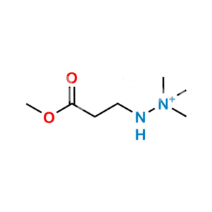 Meldonium EP Impurity C