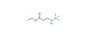 Meldonium EP Impurity D