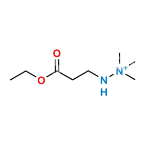 Meldonium EP Impurity D