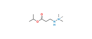 Meldonium EP Impurity E