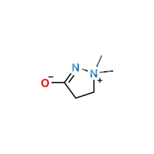Meldonium EP Impurity F