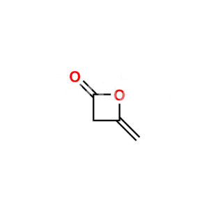 Diketene