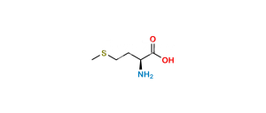Methionine