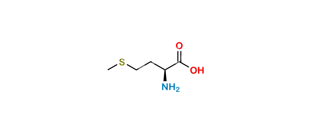 Methionine