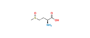 Methionine EP Impurity A