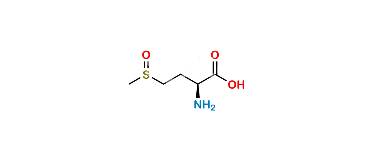 Methionine EP Impurity A