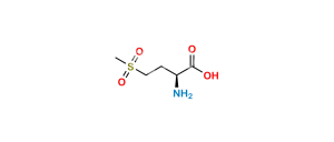 Methionine EP Impurity B