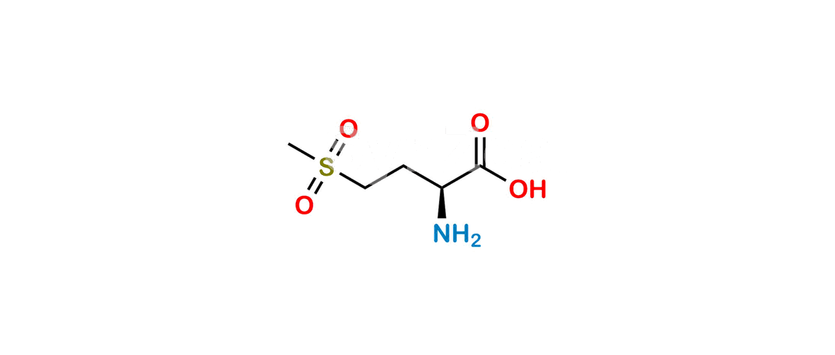 Methionine EP Impurity B