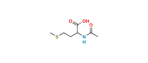 Methionine EP Impurity C