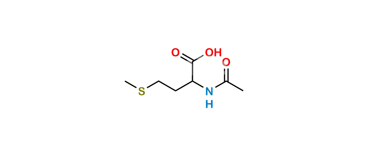 Methionine EP Impurity C
