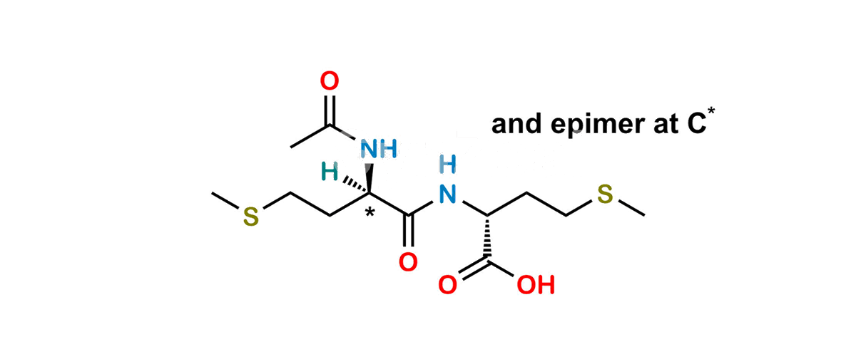 Methionine EP Impurity D