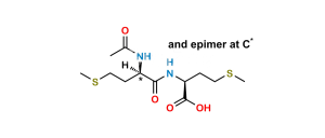 Methionine EP Impurity E
