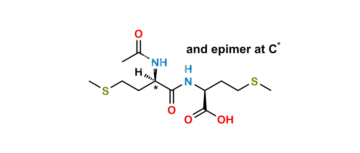Methionine EP Impurity E