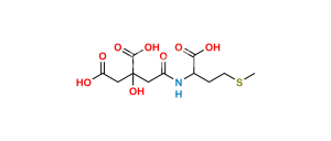 MethionineÂ Impurity 1