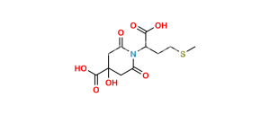 MethionineÂ Impurity 3