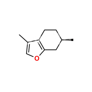 (R)-(+)-Menthofuran