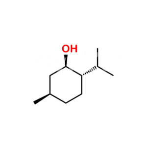Menthol