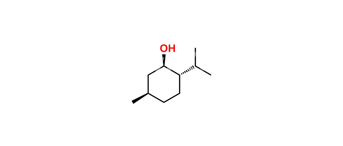 Menthol