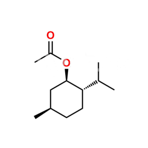 Menthyl Acetate